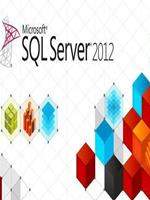 Microsoft SQL Server 2012 Standard Español Descargar