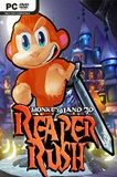 Monkey Land 3D: Reaper Rush PC Full