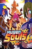 Mugen Souls PC Full