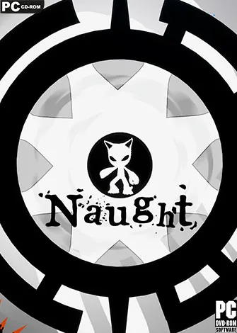 Naught (2020) PC Full Español