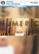 NUMERIC PC Full