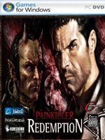 Painkiller Redemption PC Full