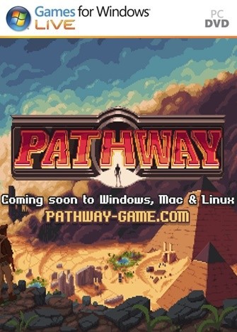 Pathway (2019) PC Full