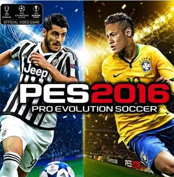 PES 2016: La demo ya tiene fecha anunciada.