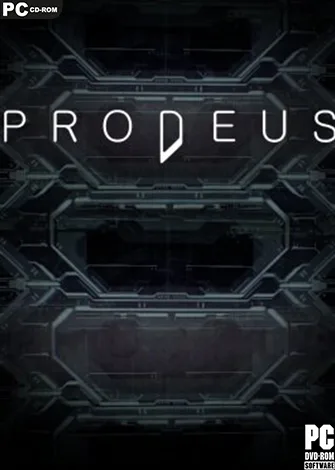 Prodeus (2022) PC Full Español Latino