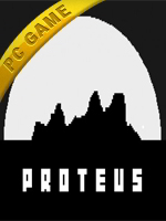 Proteus PC Full Theta 1.0 Descargar