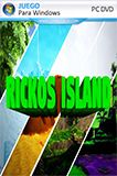 Ricko’s Island PC Full