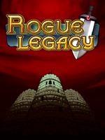 Rogue Legacy PC Full Español