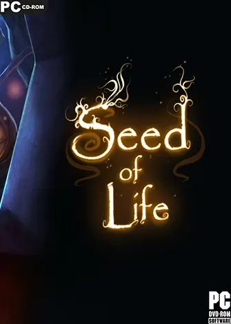 Seed of Life (2021) PC Full Español