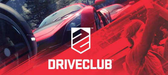 Sony cierra Evolution Studios, desarrollador de Driveclub