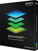 SONY SpectraLayers Pro v1.0.18 WIN MAC Descargar 1 Link 2012