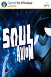 Soul Axiom PC Full