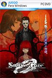 STEINS;GATE 0 PC Full