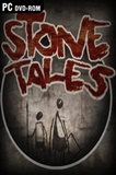 Stone Tales PC Game Español