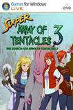 Super Army of Tentacles 3: The Search for Army of Tentacles 2 PC Full