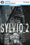 Sylvio 2 PC Full