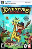 The Adventure Pals PC Full