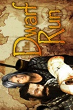 The Dwarf Run PC Game