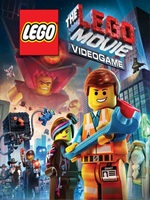 The LEGO Movie Videogame PC Full Español