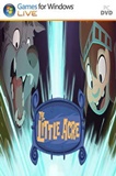 The Little Acre Pc Full Español