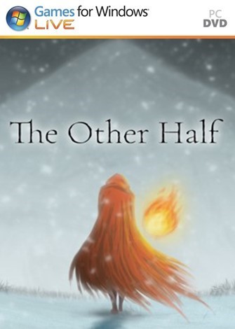 The Other Half PC Full Game