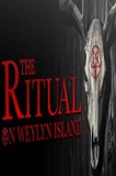 The Ritual on Weylyn Island PC Game Español