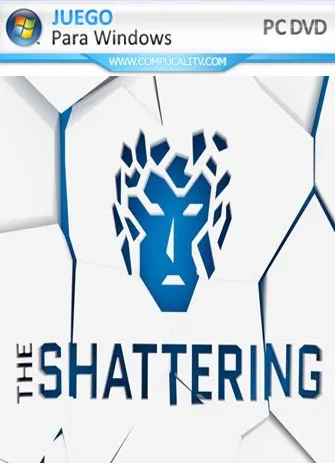 The Shattering (2020) PC Full Español