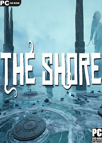 The Shore (2021) PC Full Español