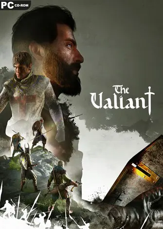 The Valiant (2022) PC Full Español