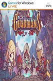 Tiny Guardians PC Full