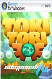 Toki Tori 2 Plus PC Full Español
