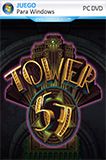 Tower 57 PC Full Español