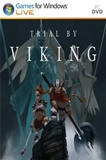Trial by Viking PC Full