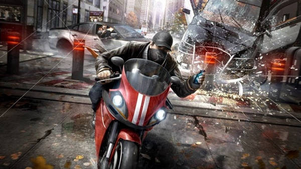 Watch Dogs 2 ya habría entrado en la fase de doblaje