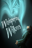 Whispering Willows PC Full Español