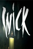 Wick PC Game