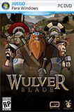 Wulverblade PC Full