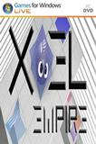 xoEl Empire PC Full