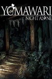 Yomawari Night Alone PC Full