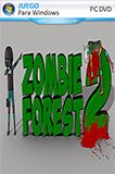 Zombie Forest 2 PC Full