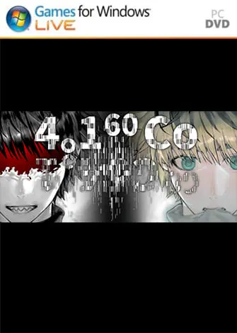 4.1.60Co (2024) PC Full