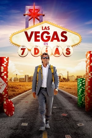 7 Days to Vegas