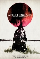 A Field In England (2013)