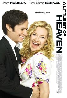 A Little Bit of Heaven [2011]