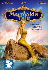 A Mermaids Tale (2017)