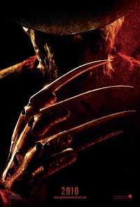 A Nightmare On Elm Street (2010) (Subtitulada)