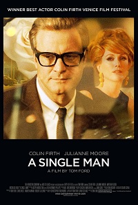 A Single Man (2010) 5.1 (Subtitulada)