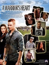 A Warriors Heart (2011)