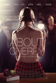 About Cherry (2012) 720p