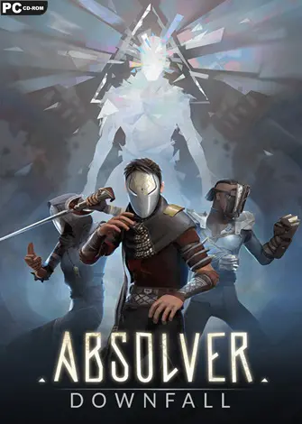 Absolver (2017) PC Full Español